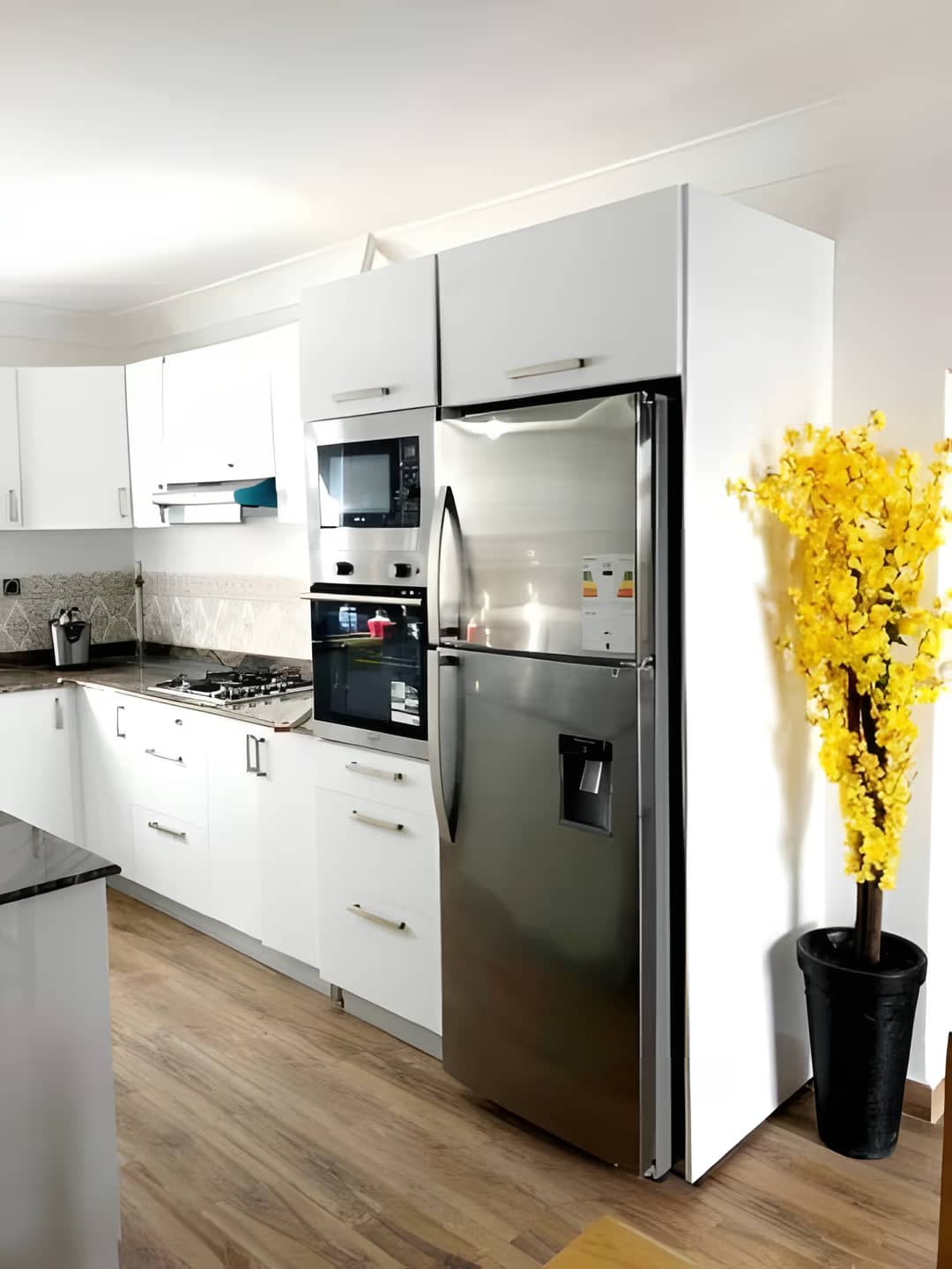 Location Villa Oran Ain El Turck - Photo 8