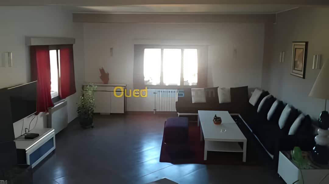 Location Villa Oran Ain El Turck - Photo 5