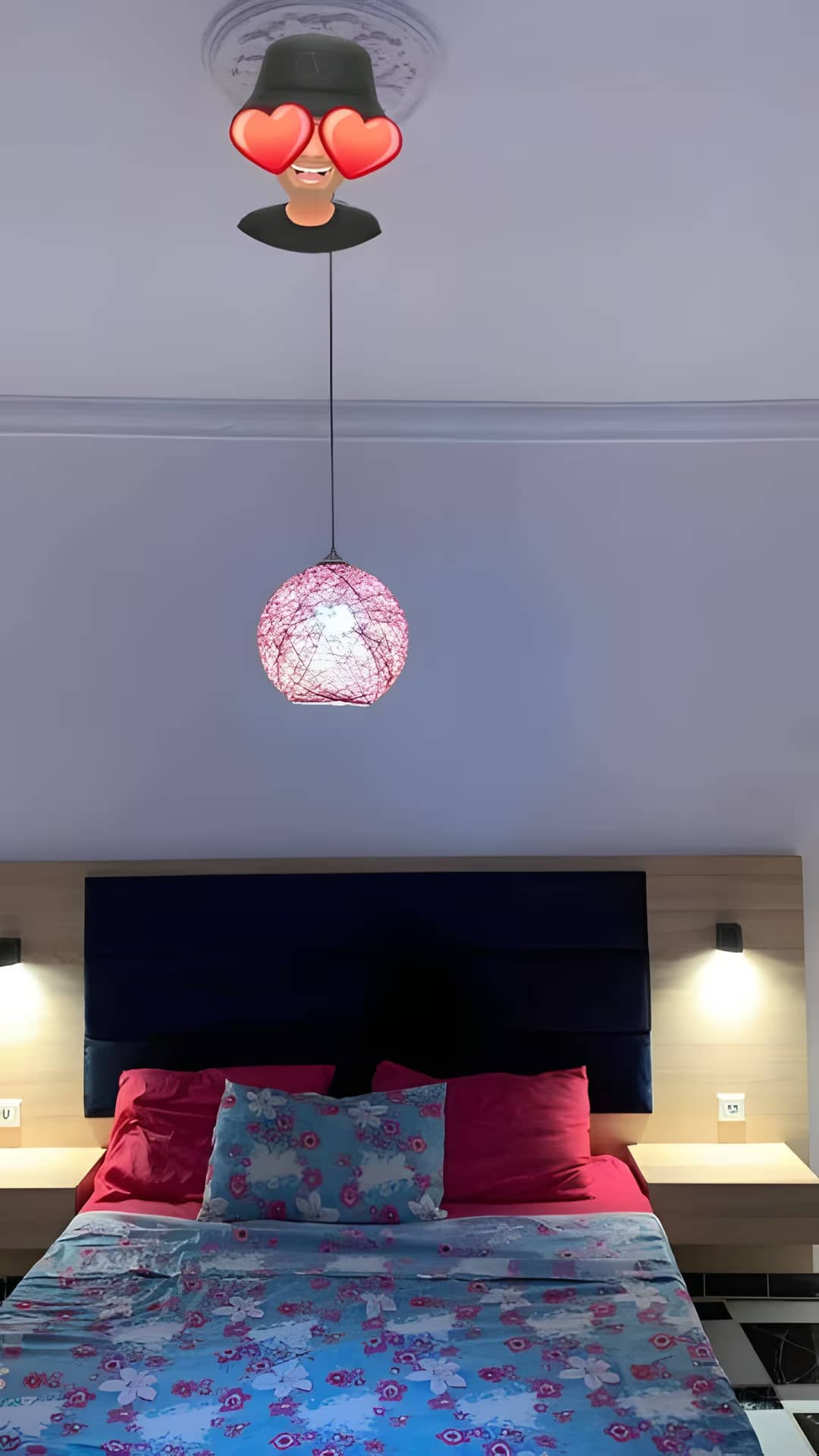 Location Villa Oran Ain El Turck - Photo 7