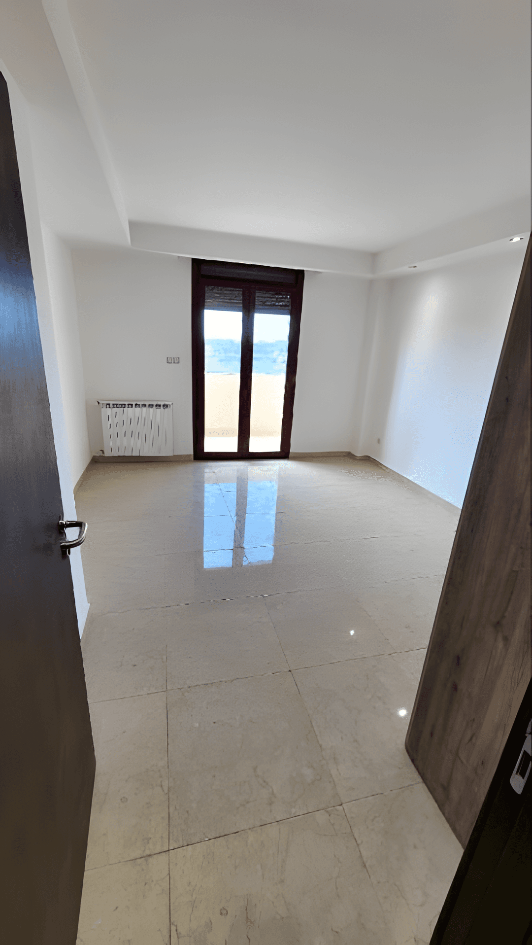 Location Appartement F3 Alger Cheraga - Photo 4