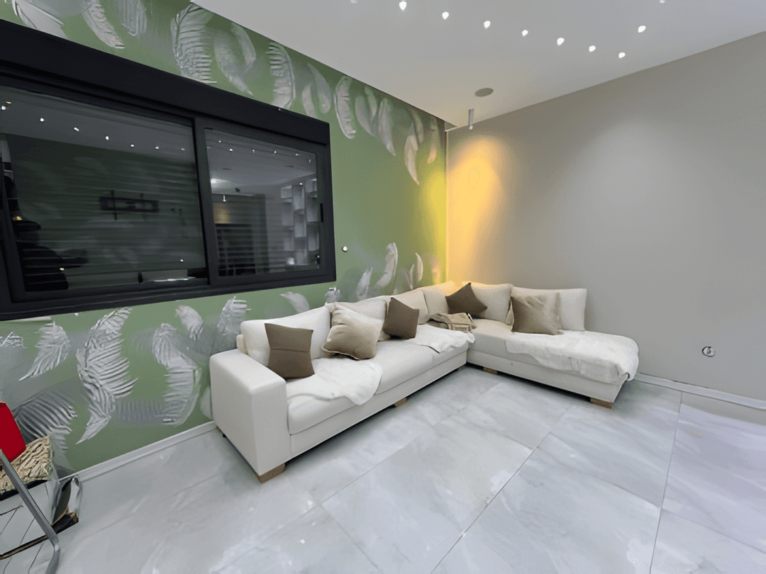 Vente Appartement F3 Oran Bir El Djir - Photo 8