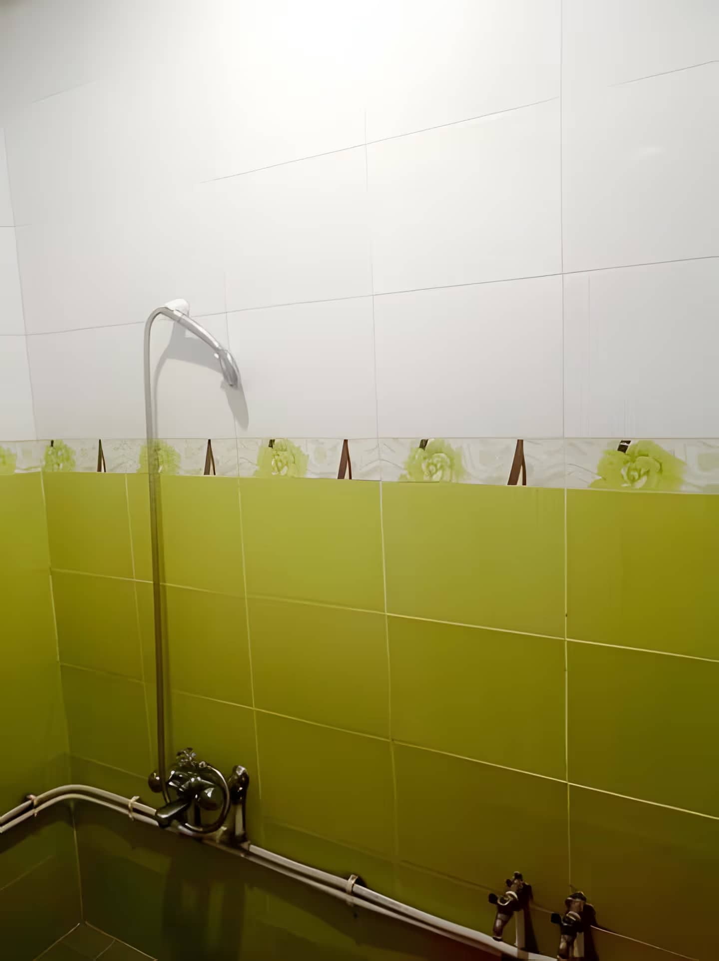 Vente Appartement F4 Oran Oran-3