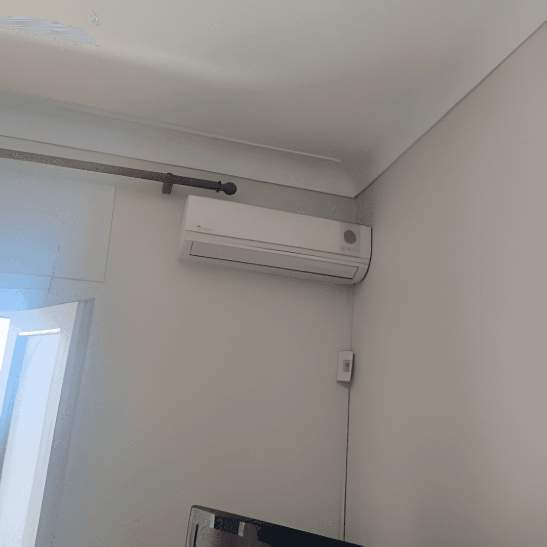 Location Appartement F3 Alger Kouba - Photo 8