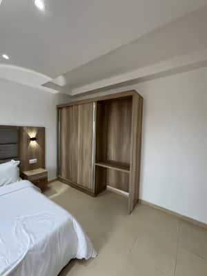 Location Appartement F4 Boumerdès Boumerdes-7