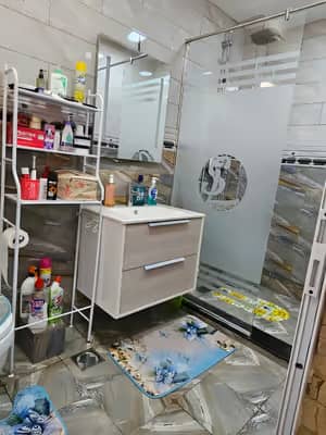 Vente Appartement Boumerdès Boudouaou-7