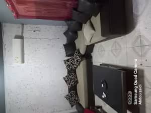 Vente Appartement F1 Boumerdès Boumerdes-7