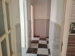 Vente Appartement F3 Boumerdes Boumerdes-7