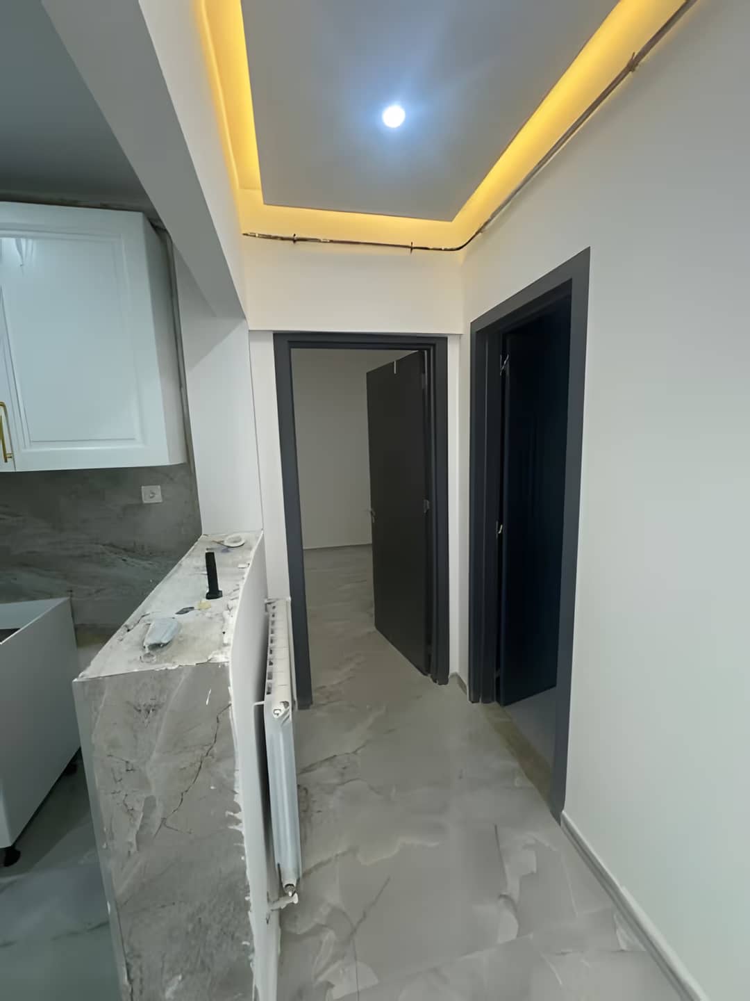 Vente Appartement F3 Boumerdès Boumerdes - Photo 8