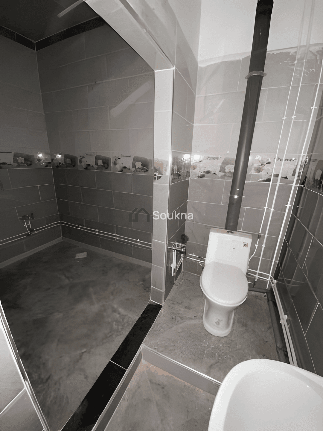 Vente Villa Oran Oran - Photo 8