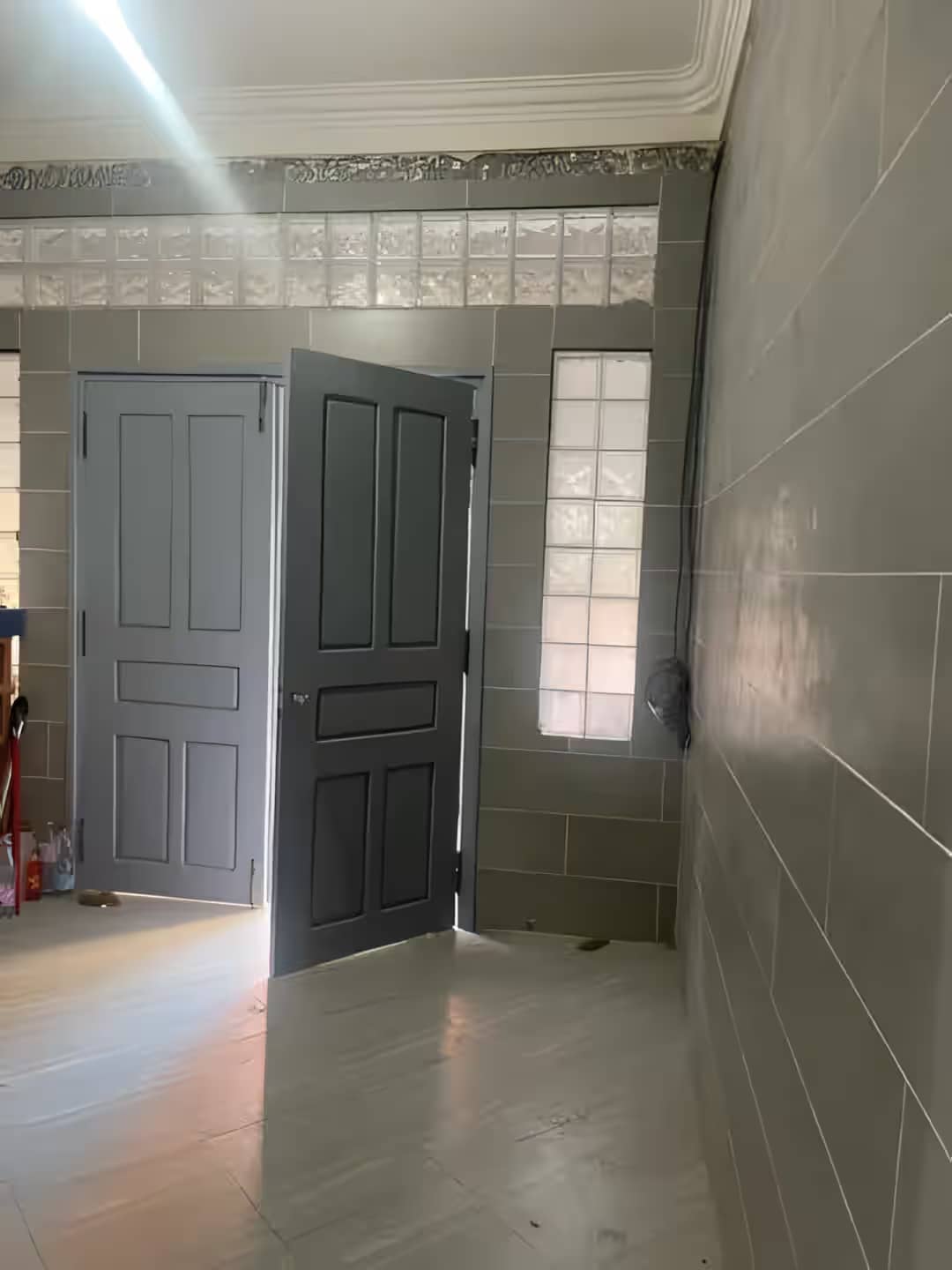 Location Appartement F3 Alger Rouiba - Photo 8