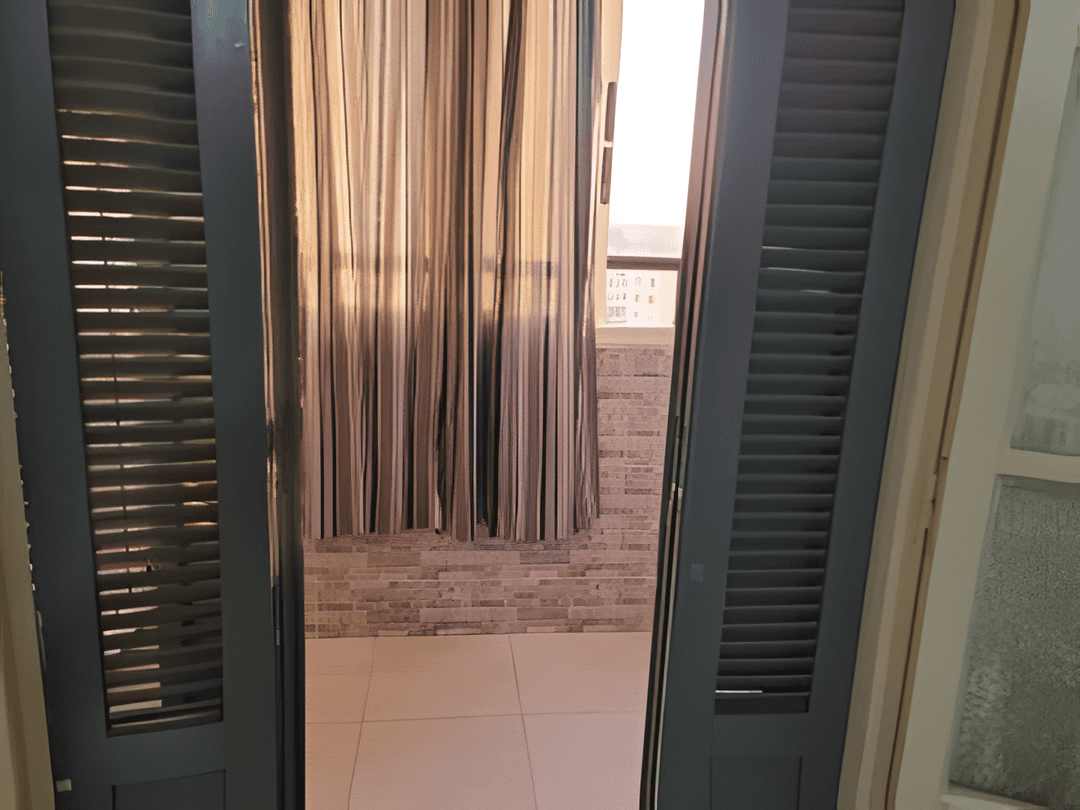 Vente Appartement F3 Boumerdès Boudouaou - Photo 8