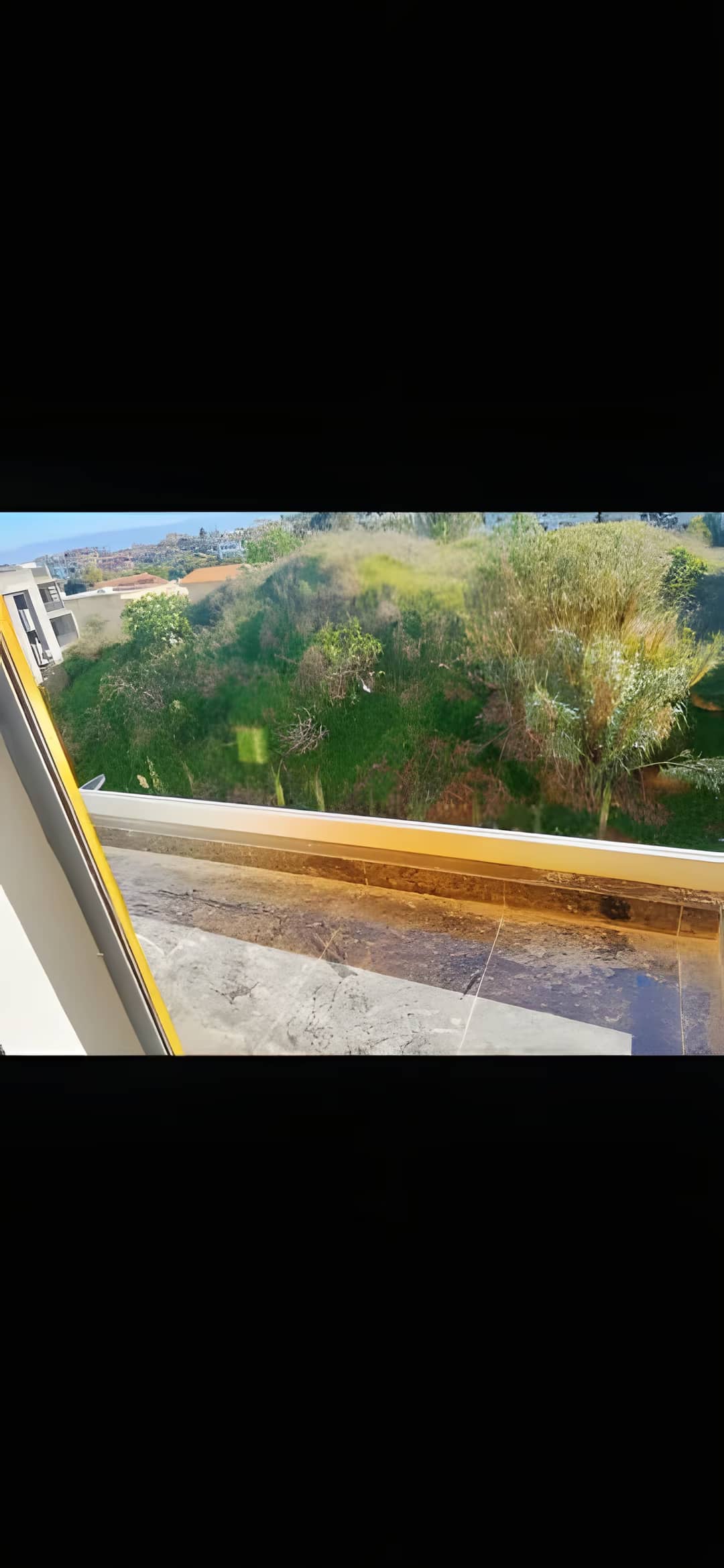 Vente Appartement F4 Alger El Achour - Photo 9