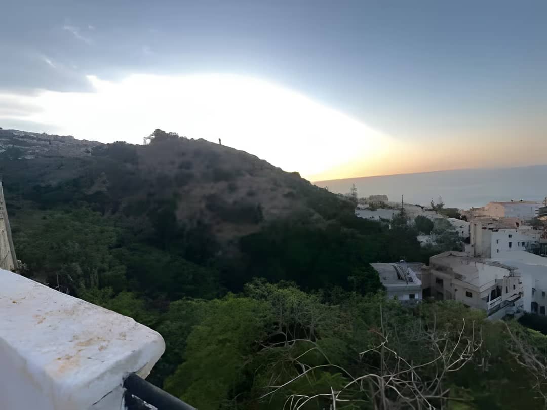 Vente Villa Alger Bologhine - Photo 9