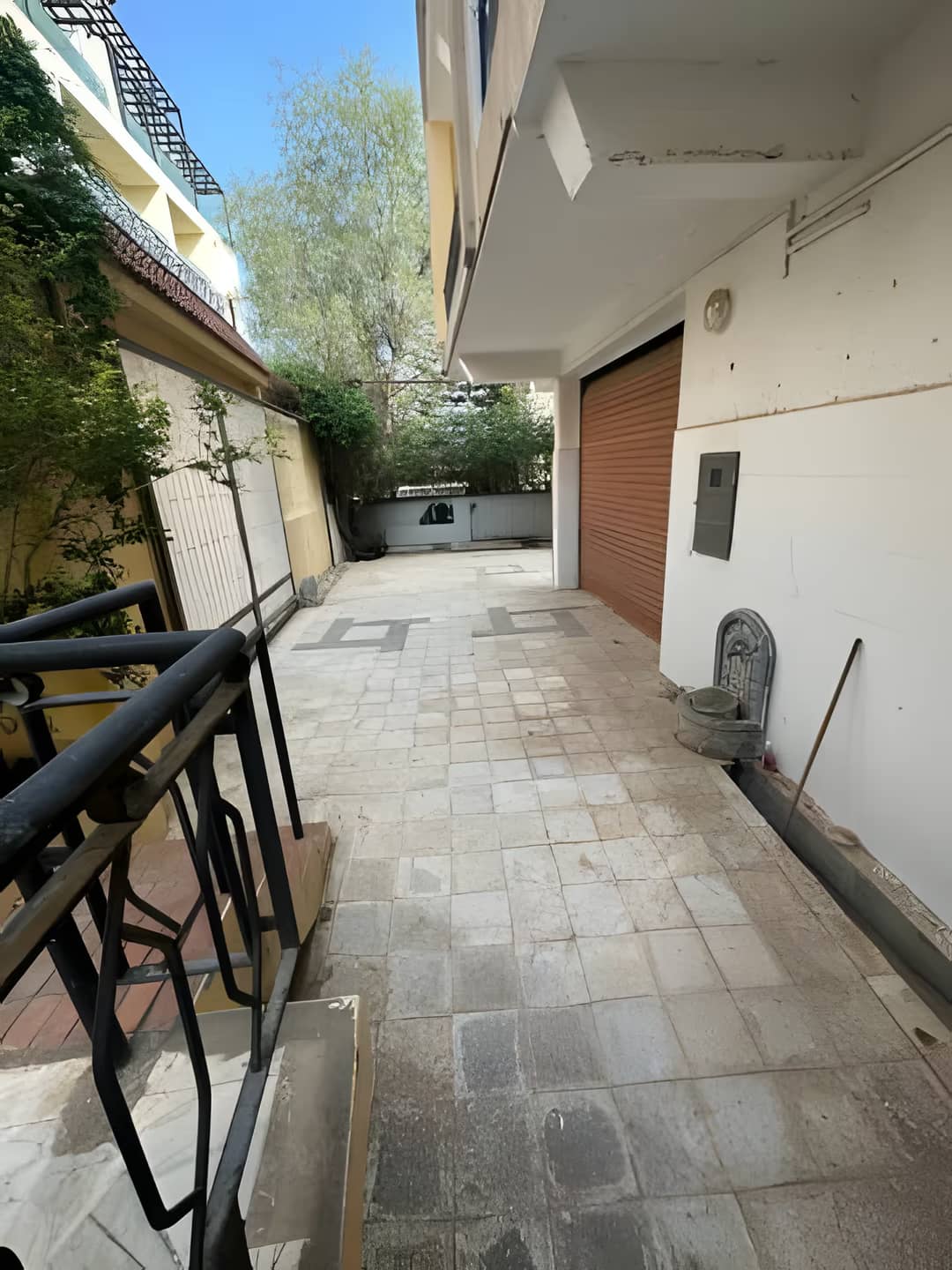 Vente Villa Alger Dely Brahim - Photo 9