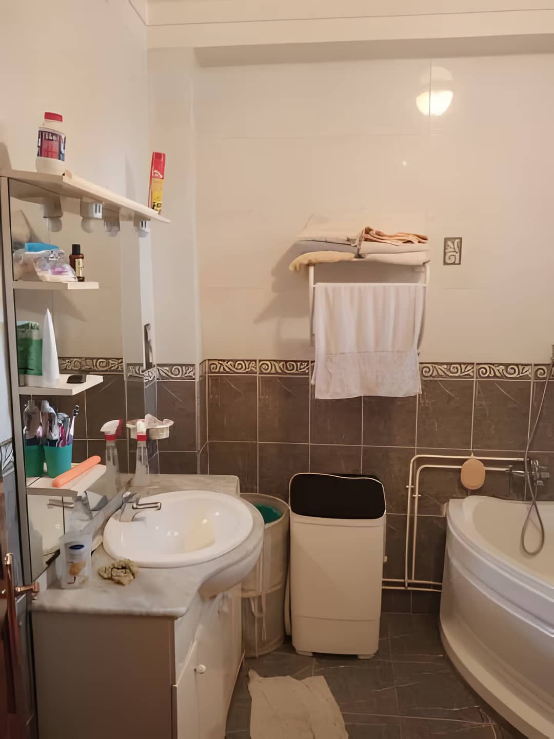 Vente Villa Alger Dely Brahim - Photo 8