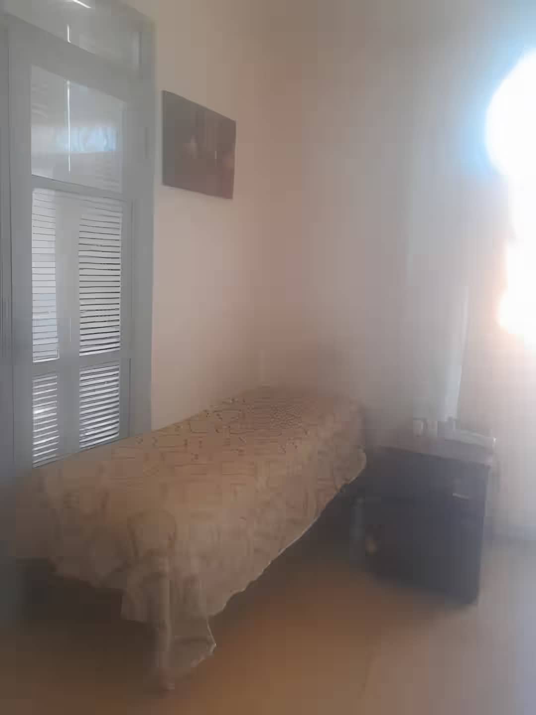 Vente Appartement F2 Alger Rouiba - Photo 9