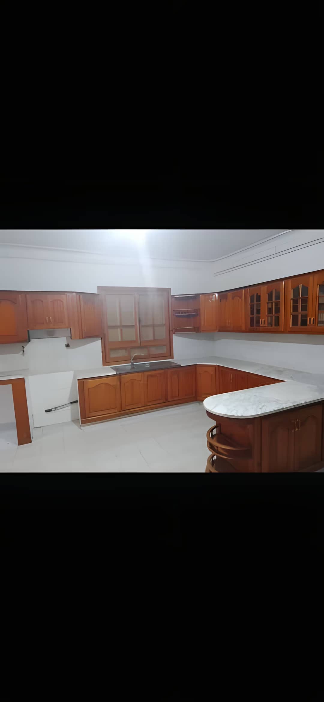 Vente Villa Alger El Achour - Photo 9