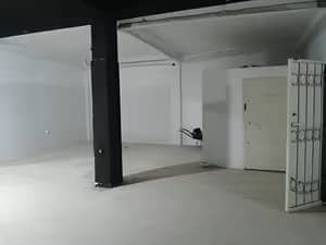 Vente Villa Alger Dely Brahim-7