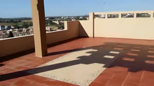 Vente Villa Alger Souidania-8