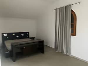 Vente Villa Alger Staoueli-8