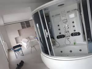 Vente Villa Tipaza Douaouda-8