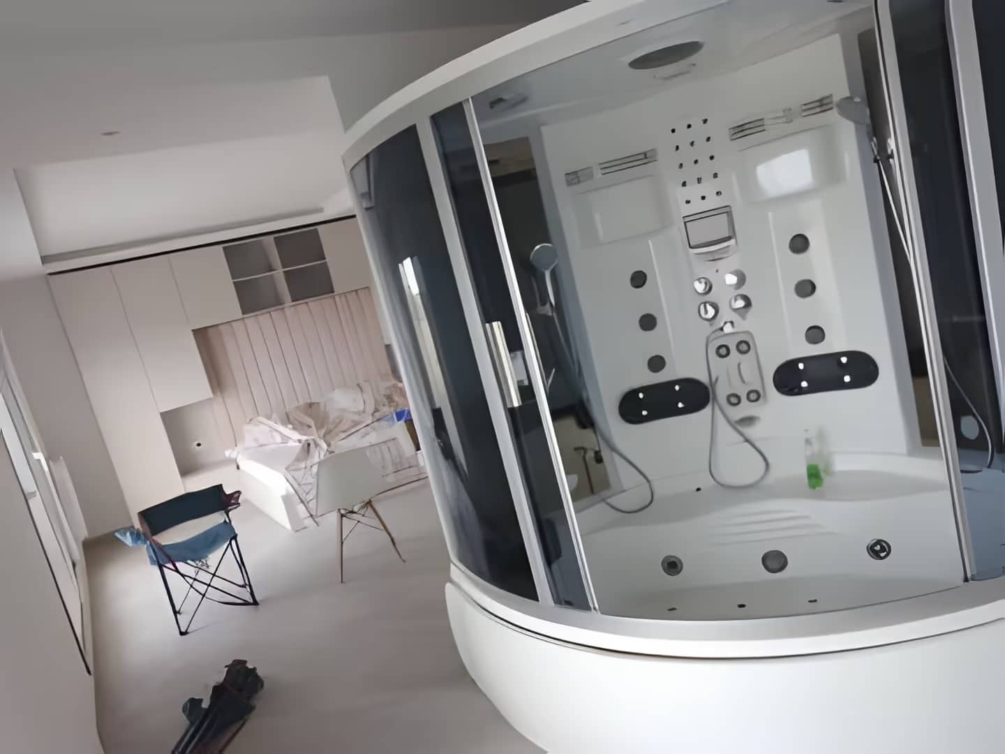 Vente Villa Tipaza Douaouda-8