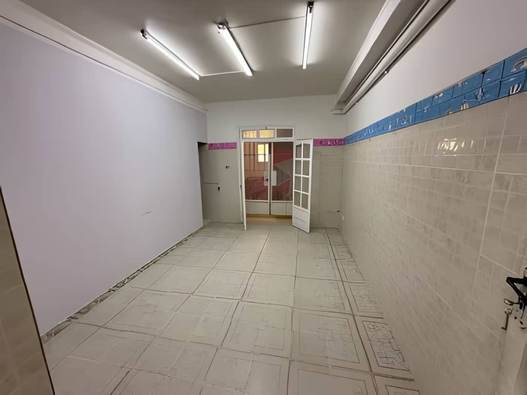 Location Appartement Niveau De Villa F3 Alger Bordj El Kiffan - Photo 8
