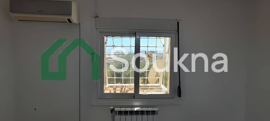 Vente Appartement F3 Alger Said Hamdine - Photo 9