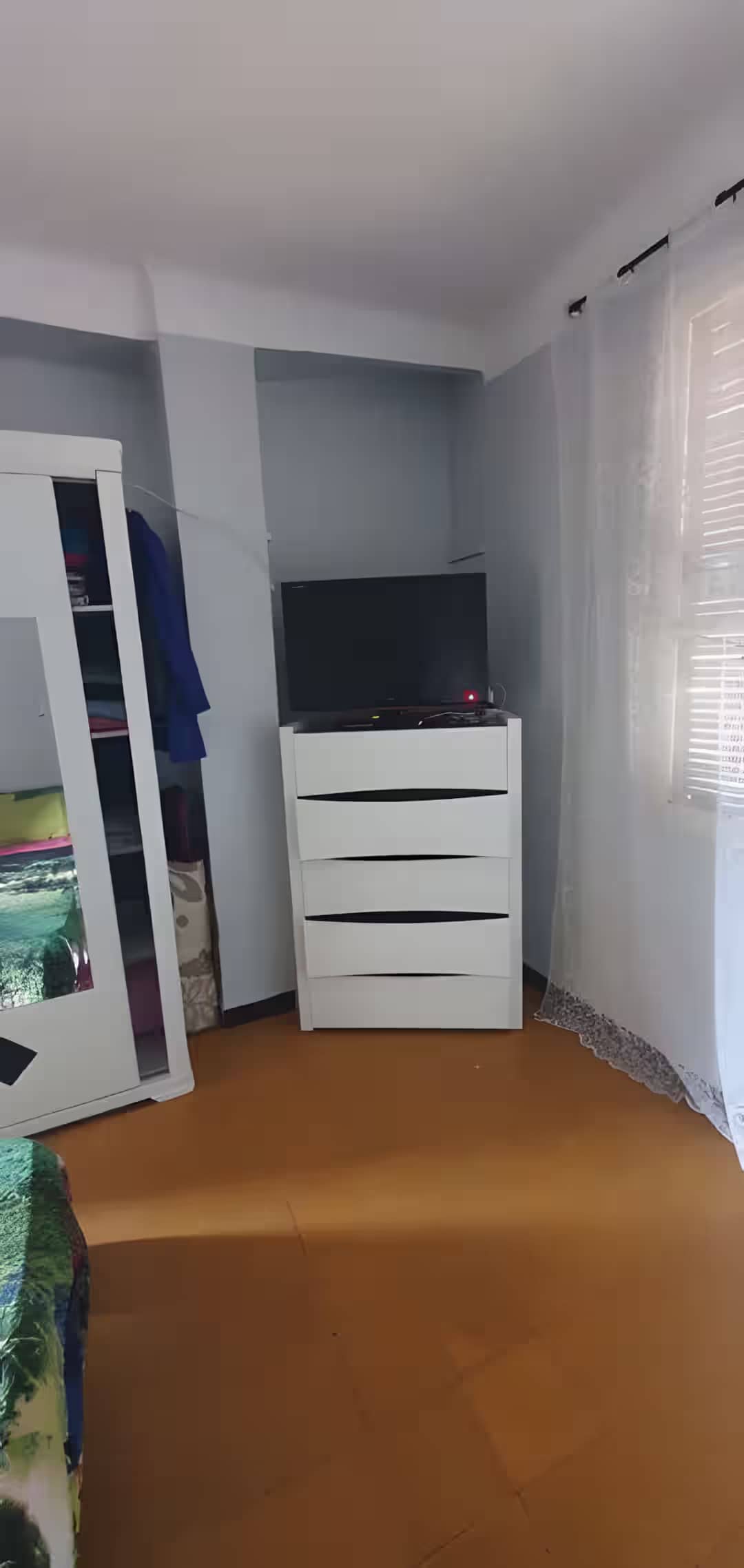 Vente Appartement F3 Alger Ain Taya - Photo 9