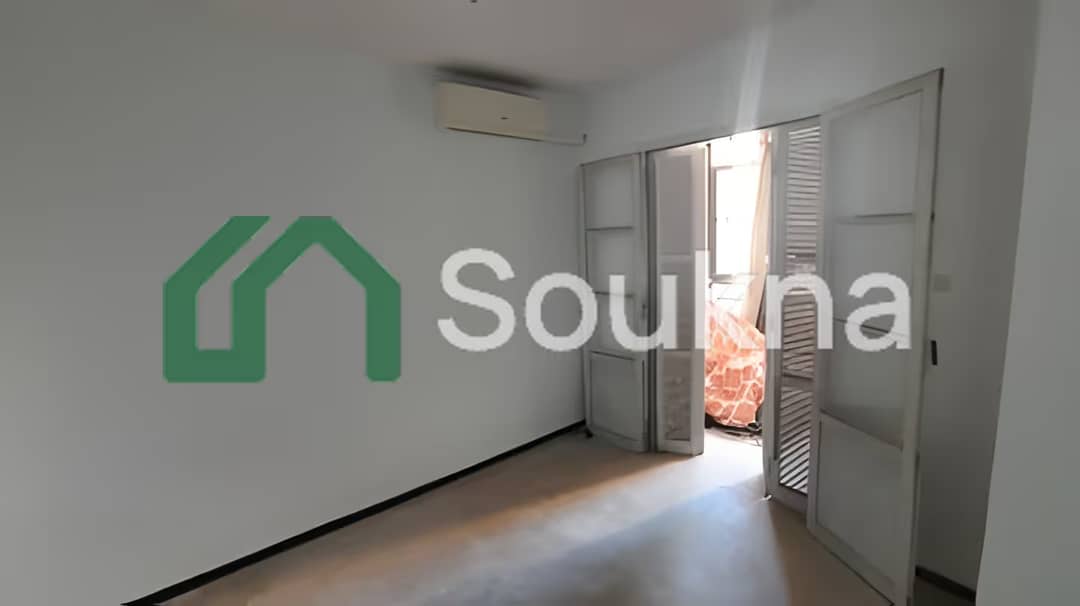 Vente Appartement F3 Alger Rouiba - Photo 9