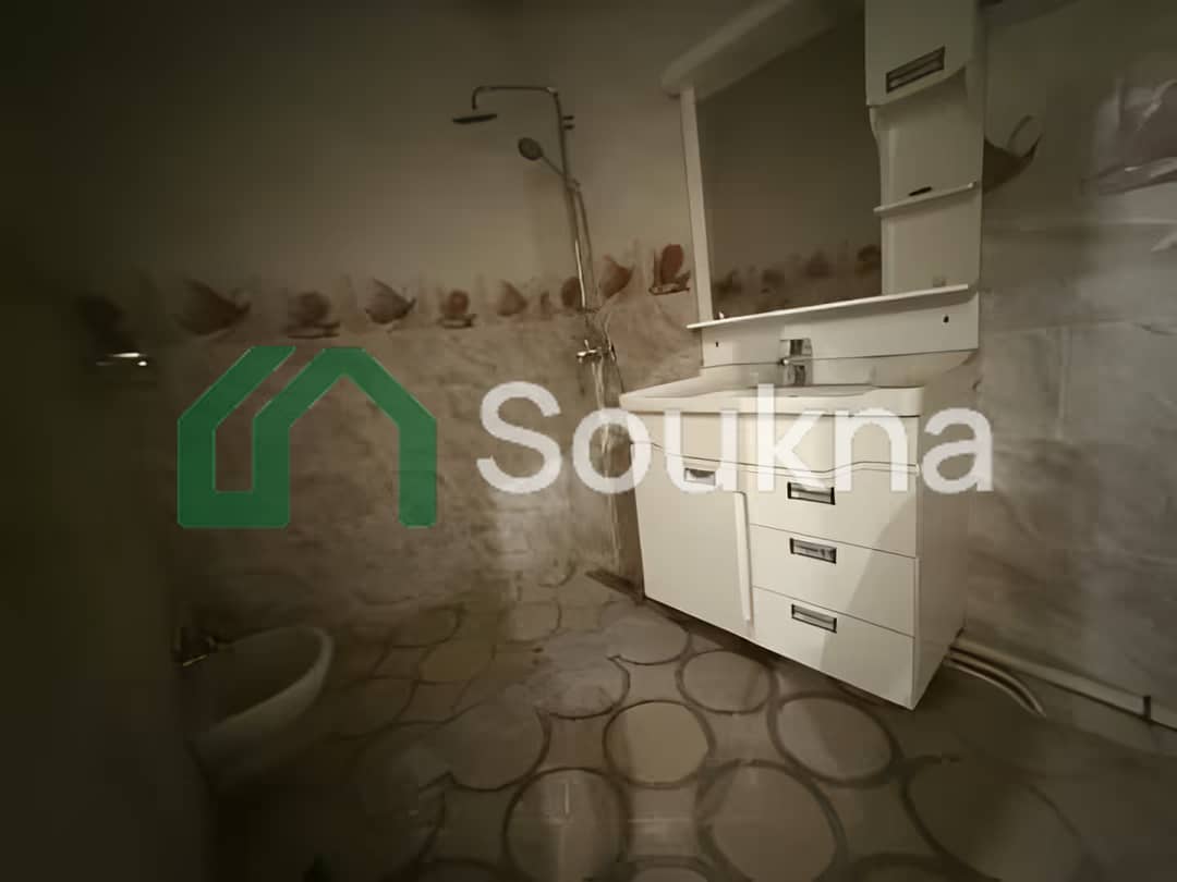 Vente Appartement F4 Alger El Achour - Photo 9