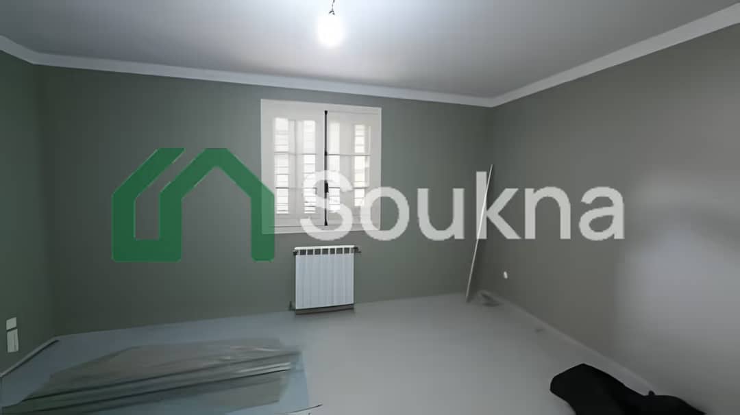 Vente Villa Alger Birkhadem - Photo 9