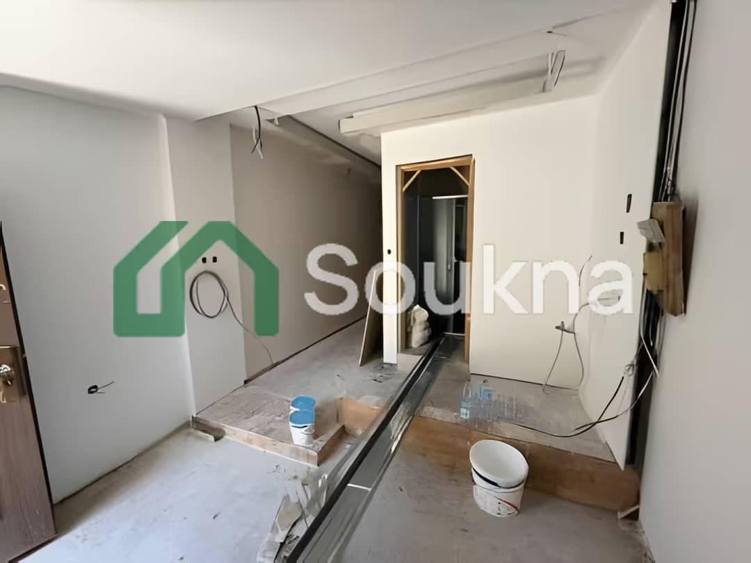 Vente Local Alger Ain Naadja - Photo 9