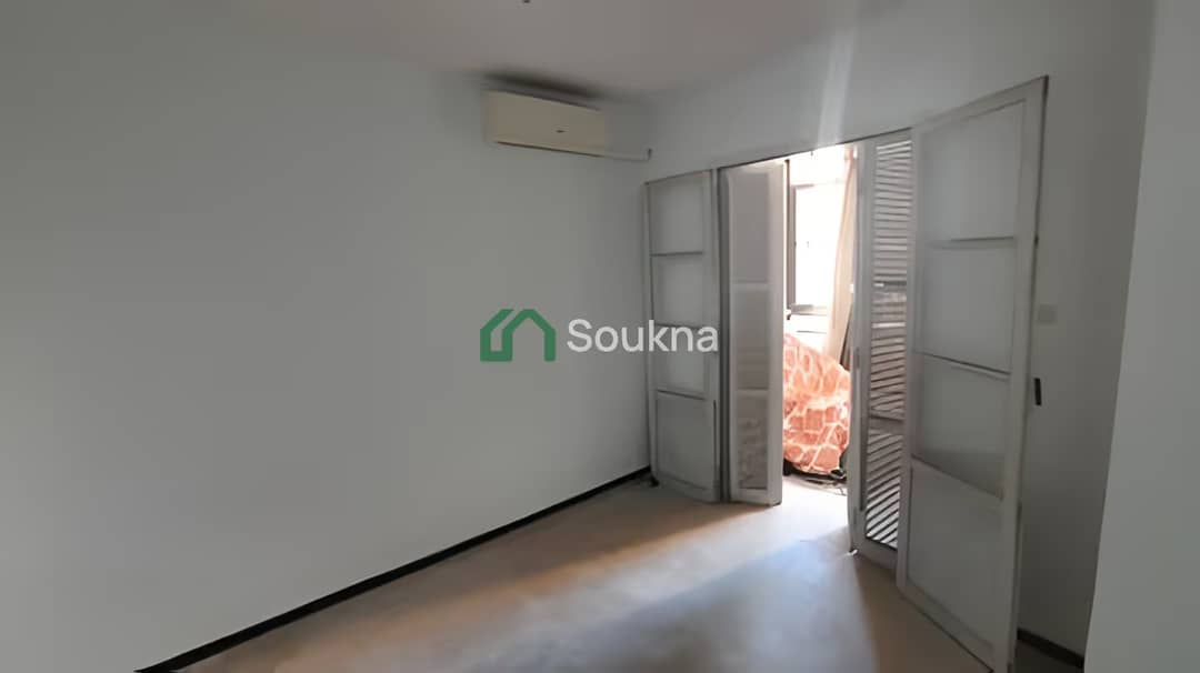 Vente Appartement F3 Alger Rouiba - Photo 9