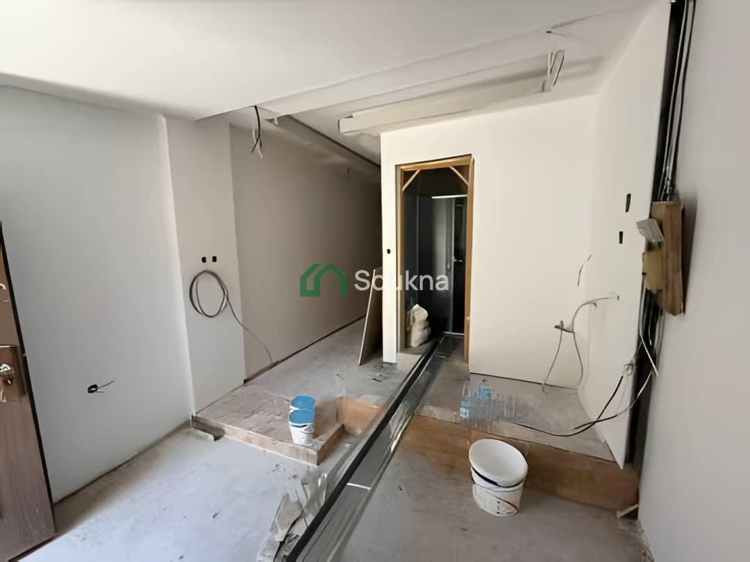 Vente Local Alger Ain Naadja - Photo 9