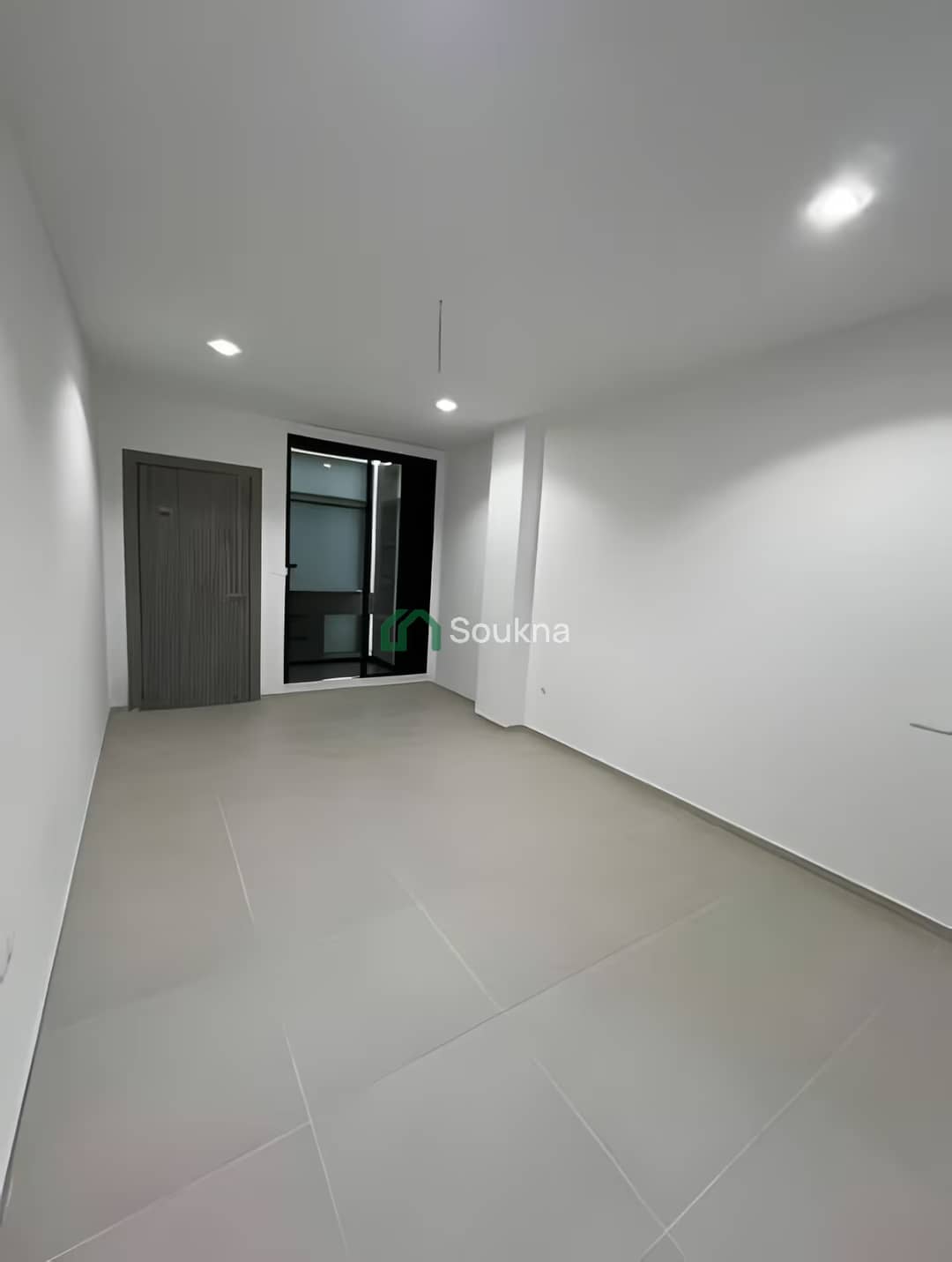 Vente Appartement F5 Alger Ain Naadja - Photo 9