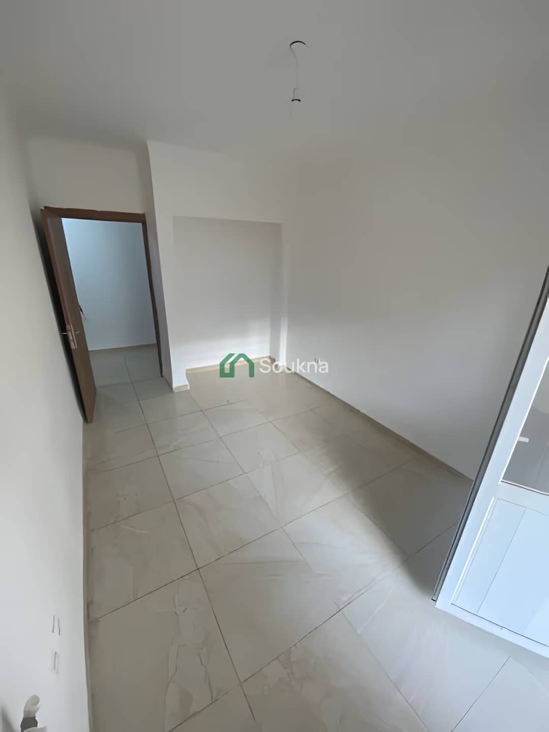 Vente Appartement F4 Oran Bir El Djir - Photo 8