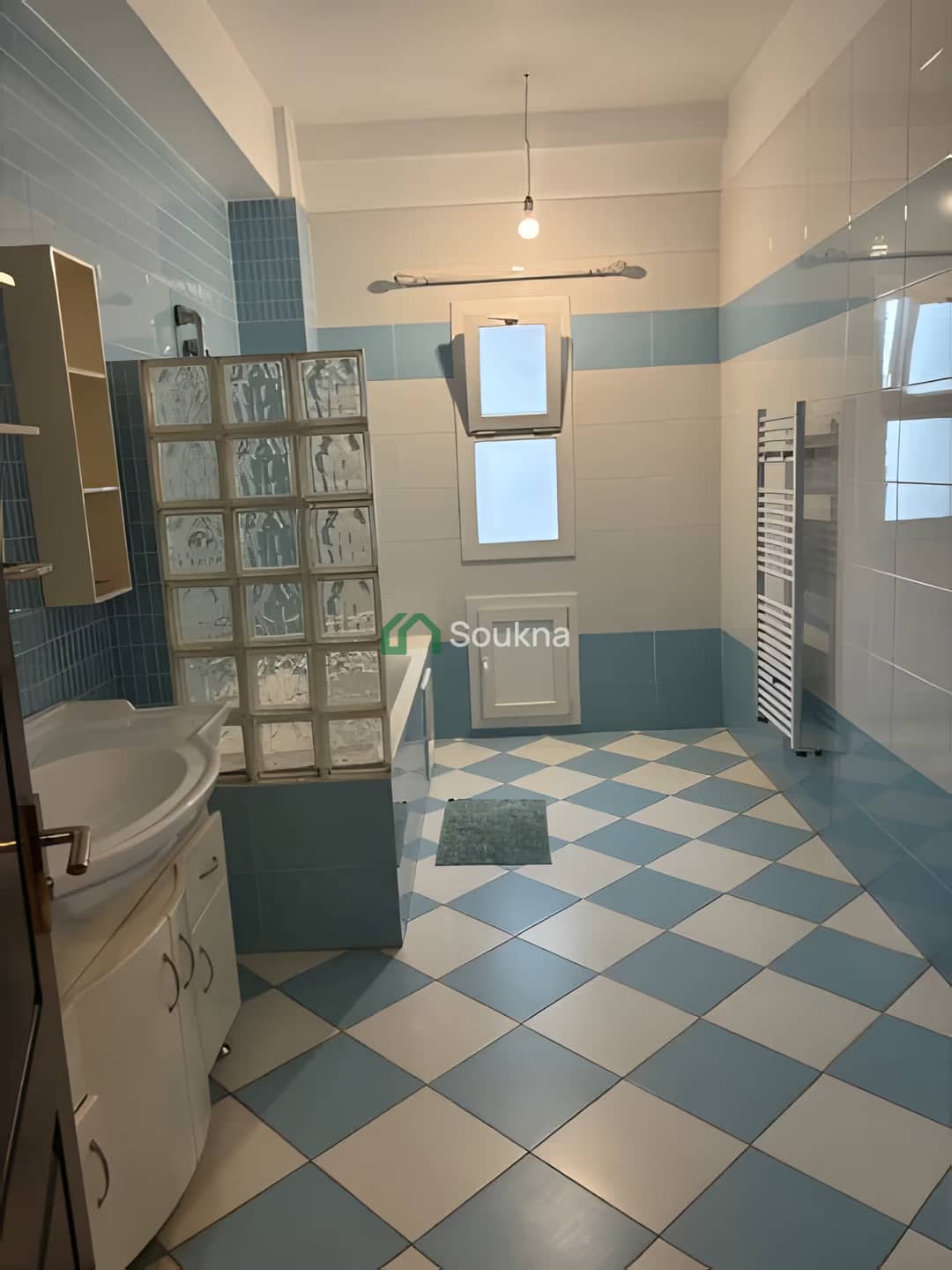 Vente Appartement F5 Oran Oran - Photo 9