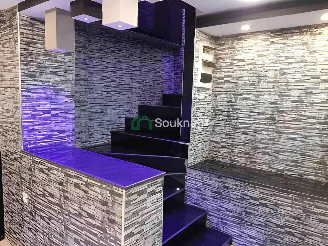 Vente Local Oran Bir El Djir - Photo 9