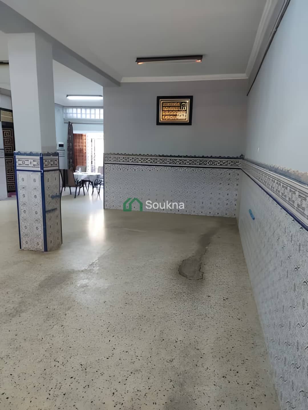 Vente Villa Oran Oran - Photo 9