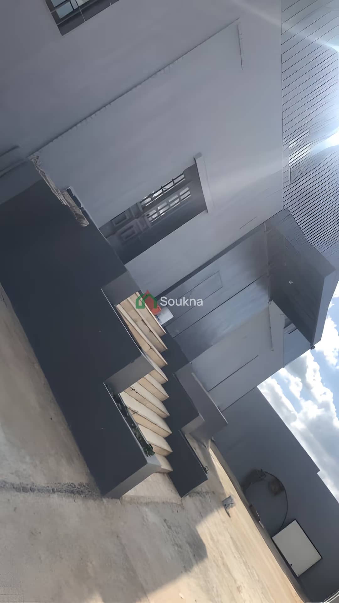 Vente Usine Oran Oued Tlelat - Photo 9