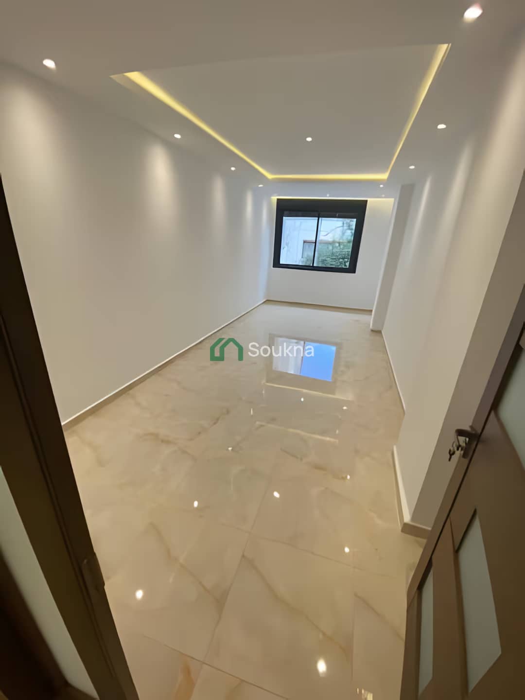 Location Appartement F3 Oran Oran - Photo 9