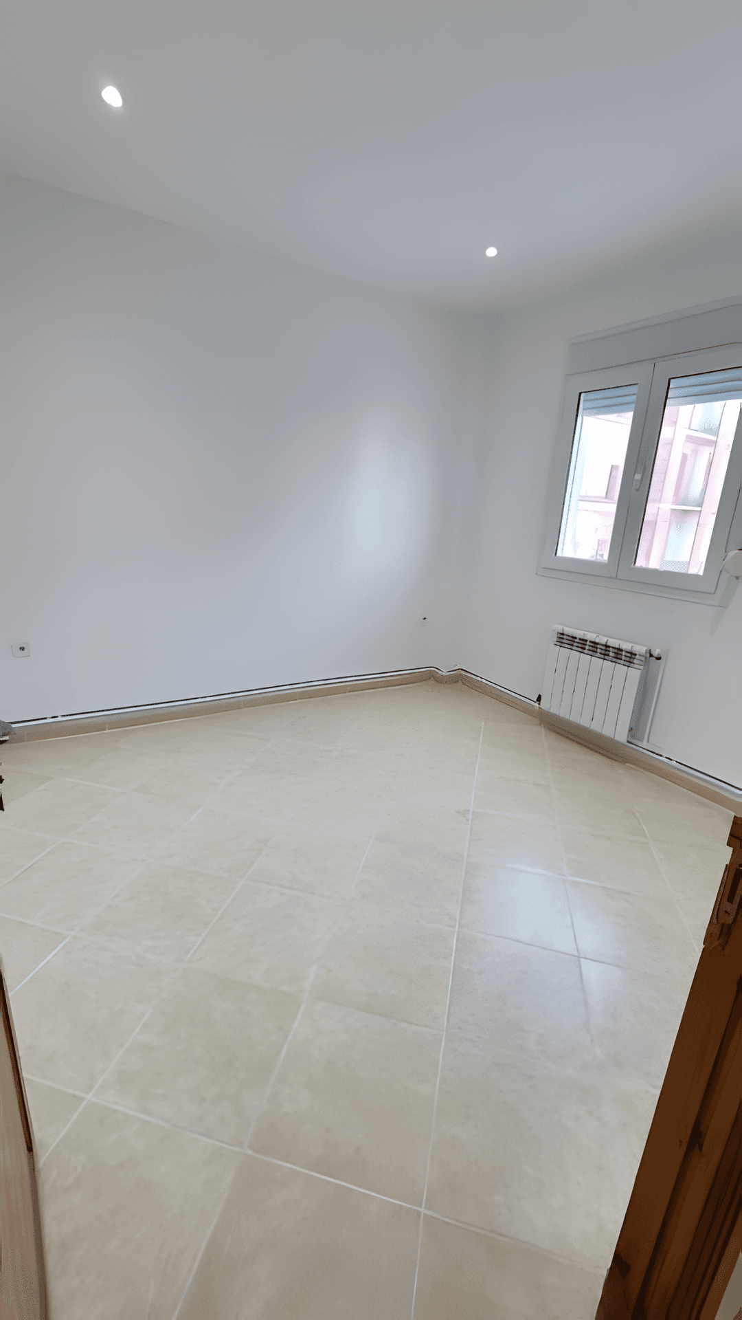 Location Villa Alger Cheraga - Photo 5
