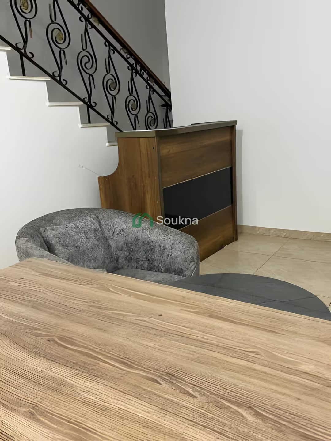 Location Local Oran Oran - Photo 7