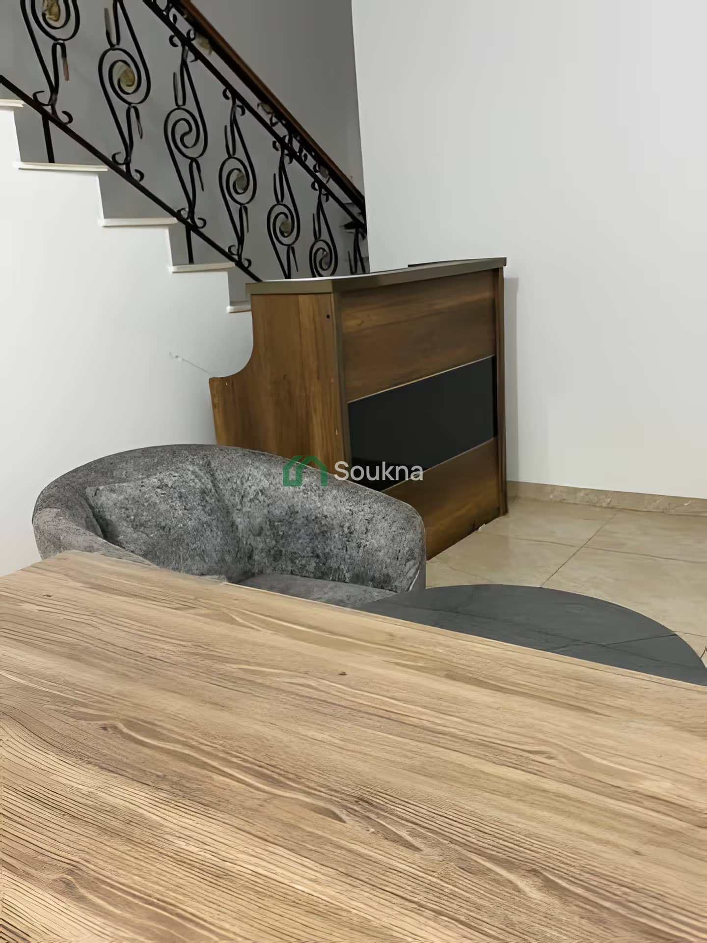 Location Local Oran Oran-6