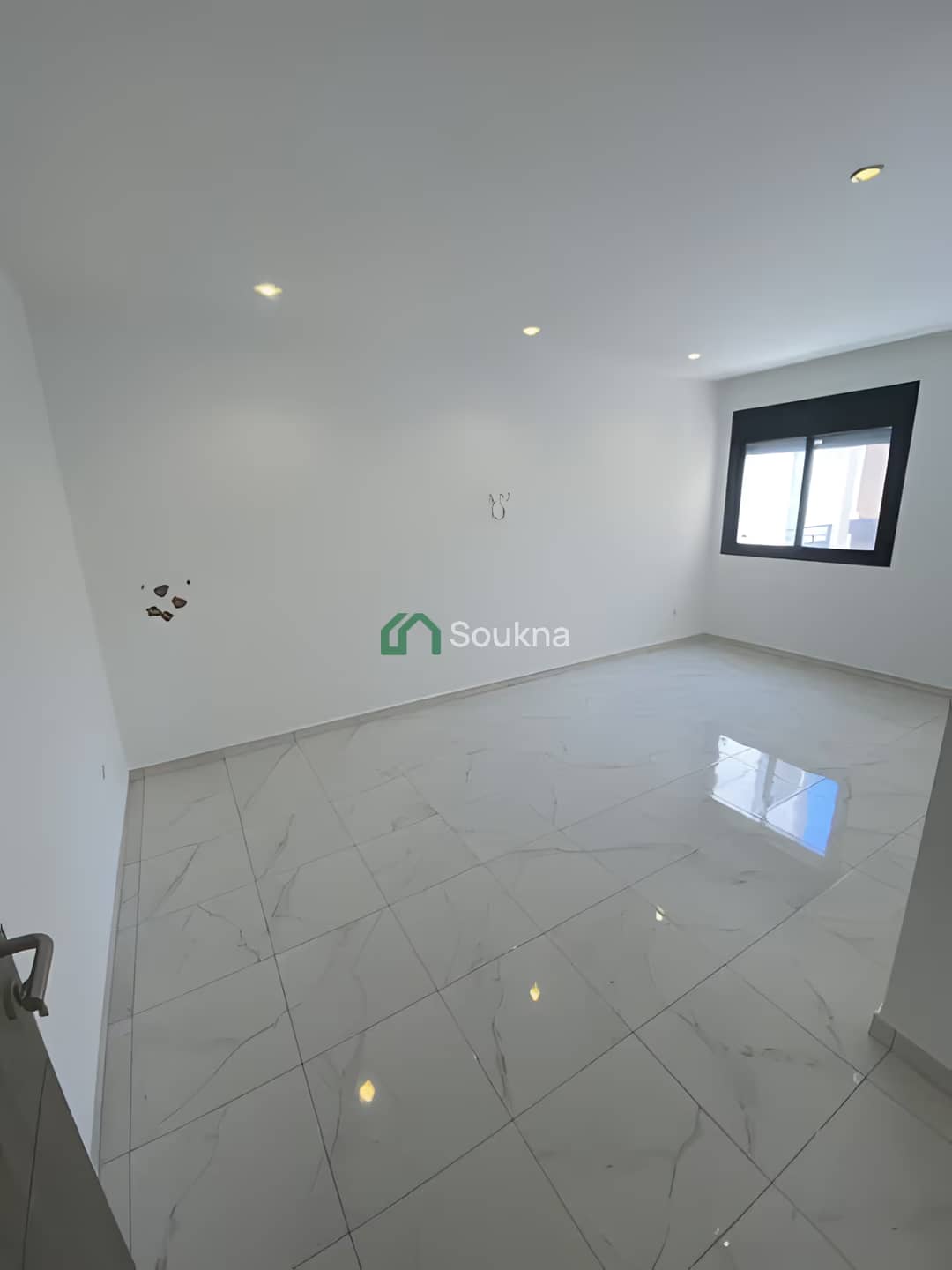 Vente Appartement F4 Oran Bir El Djir - Photo 9