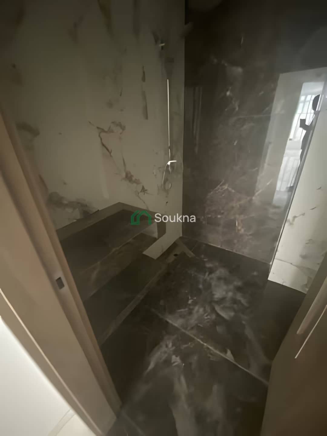 Vente Appartement F4 Oran Oran - Photo 9