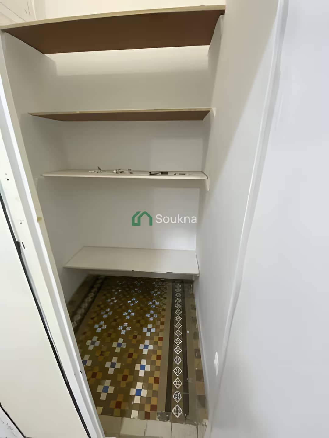 Vente Appartement F5 Oran Oran - Photo 9