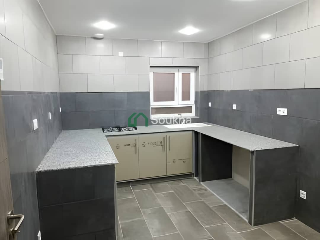 Vente Appartement F5 Oran Oran - Photo 9