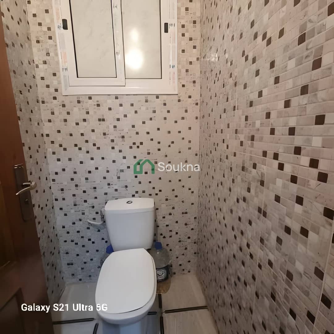 Location Appartement F3 Oran Oran - Photo 9
